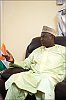 Niger_2017_02_22_ministre-041.jpg