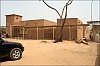 Niger_2017_02_23_visite_hopital-111_PIR.jpg