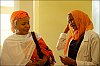 Niger_2017_02_23_visite_hopital-120_PIR.jpg