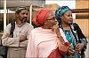 Niger_2017_02_24_photos-de-groupe-232-PIR.jpg