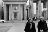 berlin-03.jpg
