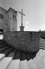 grignan-03.jpg
