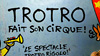 trotro_circus.jpg