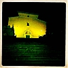 0112_Rome_iPhone_pola_080-600.jpg