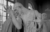 0407-Musee-Rodin-08.jpg