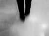 0507-Thierry-paris-14-neat.jpg