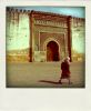0510_Maroc_229-pola600.jpg