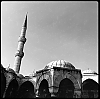 0514_Istanbul_iPhone_013.jpg