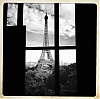 0911_Paris_iPhone_05_nb.jpg