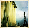 0911_Paris_iPhone_30.jpg