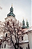 1205_Prague_028-800.jpg
