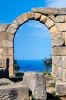 Sicile-257.jpg