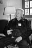 Seminaire_SDAN2813sur3029.jpg