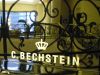 Bechstein.jpg