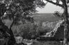 Buoux-04.jpg