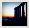 CapSounion.jpg