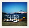 DelleBateau01.jpg