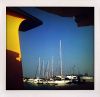 DelleBateau02.jpg