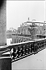 Dresden06.jpg