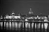 Dresden10.jpg