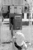 EnfantAuTelephone.jpg
