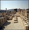 Jerash-01.jpg