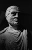 NotableArles2.jpg