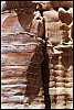 Petra-2011-sable-01.jpg