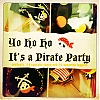 PirateParty.jpg