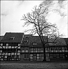 Quedlinburg6x6-01.jpg