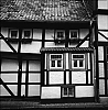 Quedlinburg6x6-03.jpg