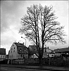 Quedlinburg6x6-04.jpg
