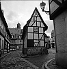 Quedlinburg6x6-07.jpg