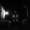 Quedlinburg6x6-08.jpg