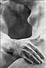 Rodin-35.jpg