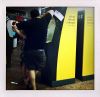 Train03.JPG