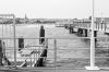 Usedom7.jpg
