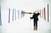 Ventoux-07.jpg