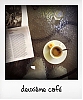 _cafe_d.jpg