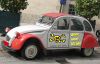 2CV_Pirate.jpg