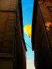 Ballon_jaune.jpg