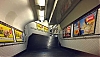 Metrocon.jpg