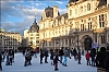 Paris_on_ice.jpg