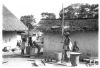165-1-Côte-d_Ivoire-Mill-Korogo@.jpg