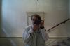 L1002629.jpg