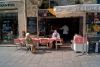 L1003139a_1.jpg