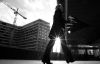 berlaymont-1182490.jpg