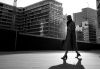 berlaymont-1182559.jpg