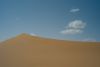 desert-1172824~0.jpg