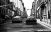 easy69-720100604052.jpg